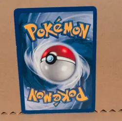 Pokemon Dragonair 22/130 Base Set 2 Rare Stage 1 80 HP English Pokemon TCG - Image 2