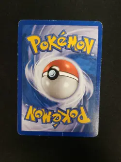Sudowoodo 35/123 Rare Reverse Holo English Pokemon Mysterious Treasure HP - Image 2