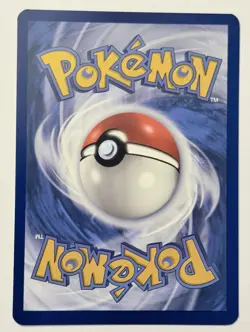 Pokemon TCG Iron Treads EX Scarlet & Violet Base Set 248/198 - Image 2