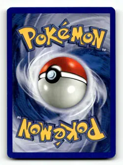 Chinchou 42/64 Common Neo Revelation Pokemon Unlimited LP - Image 2