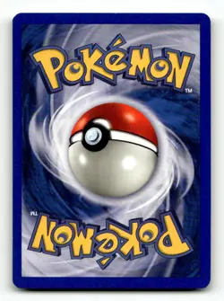 Qwilfish 49/64 Common Neo Revelation Pokemon Unlimited LP - Image 2
