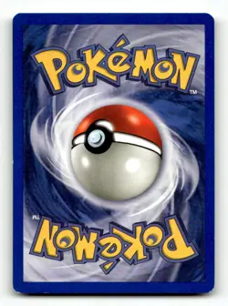 Octillery 34/64 Uncommon Neo Revelation Pokemon Unlimited LP - Image 2