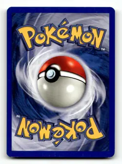 Shuckle 51/64 Common Neo Revelation Pokemon Unlimited LP - Image 2