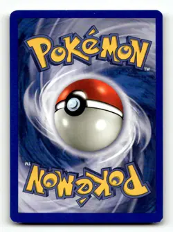 Graveler 30/64 Uncommon Neo Revelation Pokemon Unlimited LP - Image 2