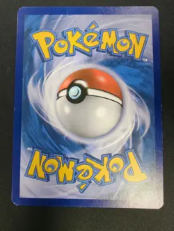 Pokemon TCG Doduo BREAKthrough 116/162 Reverse Holo Common LP - Image 2
