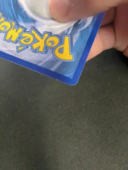Pokemon TCG Doduo BREAKthrough 116/162 Reverse Holo Common LP - Image 4