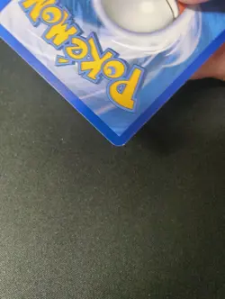 Dratini 49/108 Pokemon TCG XY: Roaring Skies Reverse Holo LP - Image 4