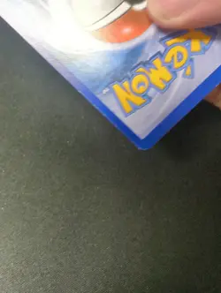 Dratini 49/108 Pokemon TCG XY: Roaring Skies Reverse Holo LP - Image 5