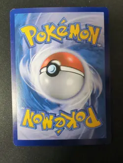 Pokemon Porygon-Z 67/98 Ancient Origins LP - Image 2