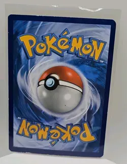 Evoli 12/12 Foil Holo French Exclusive McDonalds Promo Pokemon TCG 2019 - Image 2