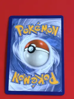 Pokemon TCG Eternatus VMAX TG22/TG30 Lost Origin Trainer Gallery - Image 2