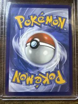 Braviary 155/086 Illustration Rare, Black Bolt, Full Art Holo, Pokemon TCG, NM - Image 2