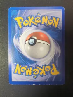 Pokemon TCG Card: Unown B - 66/130 - Uncommon Diamond and Pearl DMG - Image 2