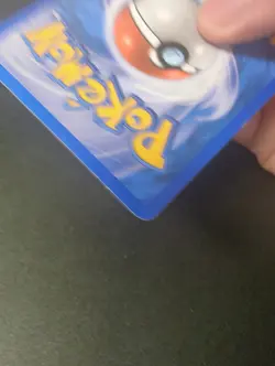 Pokemon TCG Card: Unown B - 66/130 - Uncommon Diamond and Pearl DMG - Image 5