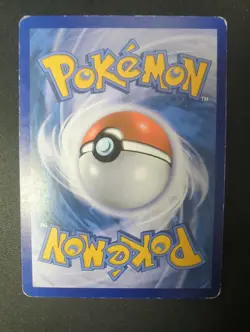 Lickilicky - 79/111 - Reverse Holo - Pokemon Furious Fists - Dmg - Image 2