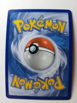 Pokemon - Molayne - 212/214 - Unbroken Bonds - Ultra Rare - NM - Image 4