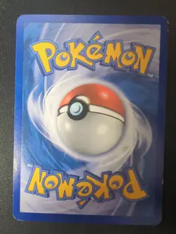 Pokemon TCG Unown J Legends Awakened 76/146 Regular Uncommon MP - Image 2