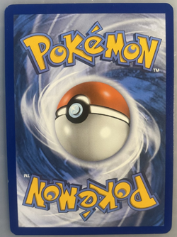 Dartrix 007/072 Reverse Holo Pokemon TCG Shining Fates 2021 NM/M English Egawa - Image 2