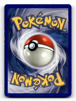 Dark Quilava 39/105 Uncommon Neo Destiny Pokemon Unlimited MP - Image 2