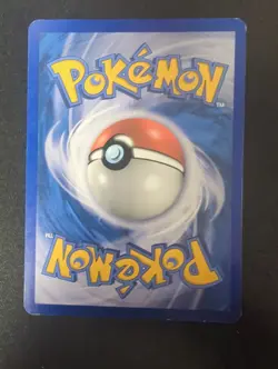 Pokemon Legends Awakened Uncommon Card - Unown U 78/146 Non-holo MP - Image 2