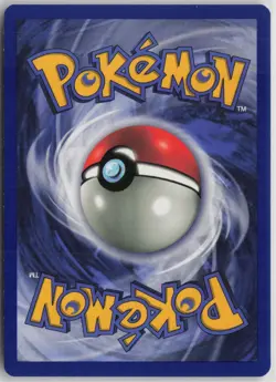 Meowth 56/64 Common Jungle Pokemon 1st Edition Near Mint - Image 2