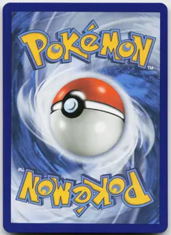 Volcanion EX 115/114 Secret Rare Steam Siege Pokemon Holo Near Mint - Image 2