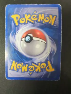 Bronzong 6/123 Holo Rare - D&P Mysterious Treasures - Pokemon TCG - DMG - Image 2