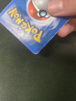 Bronzong 6/123 Holo Rare - D&P Mysterious Treasures - Pokemon TCG - DMG - Image 5