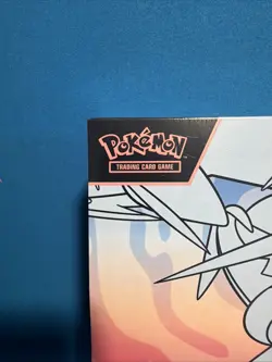 Chaos Rising Elite Trainer Box ETB - Pokemon Center PKC Exclusive - Brand New #1 - Image 4