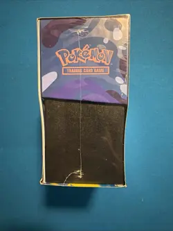 Chaos Rising Elite Trainer Box ETB - Pokemon Center PKC Exclusive - Brand New #1 - Image 5