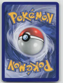 Minccino 104/113 Common Legendary Treasures Pokemon Moderately Played - Image 2