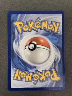 Totodile 048 Me: Mega Evolution Promo Holo 2 Pokemon TCG First Partner Series 2 - Image 2