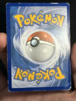 Pokemon XY EX Card Lot 9x Rayquaza Mewtwo Groudon Blaziken Garchomp MP-DMG - Image 4