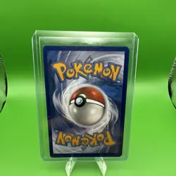 The Pokemon Company Pikachu TG05/TG30 Lost Origin TG UR Holo Full Art 60HP EN - Image 2