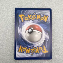 The Pokemon Company Pikachu TG05/TG30 Lost Origin TG UR Holo Full Art 60HP EN - Image 4