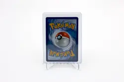 Pokemon SWSH Brilliant Stars Octillery Full Art Holo TG03/TG30 - Image 2