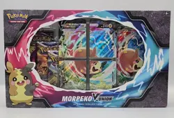 Pokemon TCG - Custom Listing For orangecritters - Image 1