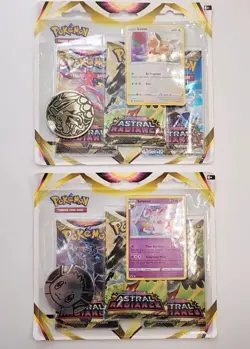 Pokemon TCG - Custom Listing For orangecritters - Image 2