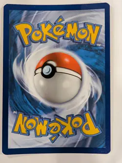Luvdisc 039/203 - Evolving Skies Pokemon Reverse Holo Foil Nice! - Image 2