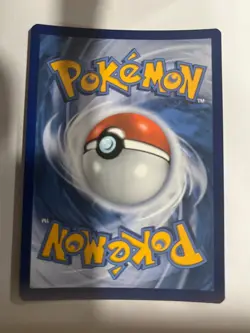 Polteageist - 083/189 S&S Darkness Ablaze Pokemon Reverse Holo Foil - Image 2