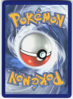 Air Balloon 213/202 Secret Rare Sword & Shield Pokemon Holo Near Mint - Image 2