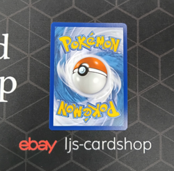 Dusclops Shrouded Fable 069/064 Holo Illustration Rare NM Pokemon Card T1 - Image 2