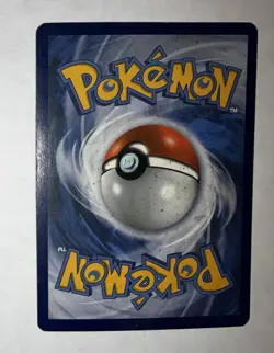 Arceus XY83 Full Art Holo Ultra Rare Pokemon Card Black Star Promo 2015 HP - Image 2