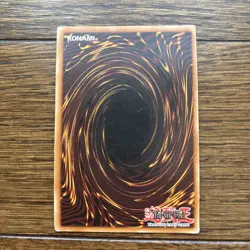 Yu-Gi-Oh! Dark Magician SDY-006 Starter Deck: Yugi Unlimited - Image 2