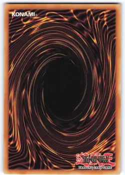 YZ-TANK DRAGON DPRP-EN027 RARE YU-GI-OH 1ST EDITION - Image 2