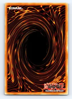 Yugioh Queen Azamina SUDA-EN009 Ultra Rare - NM 💎 - Image 2