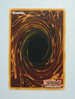 Barrel Dragon 1st Edition DPBC-EN041 Rare - Image 2