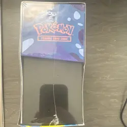 Pokemon Mega Evolution—Chaos Rising Elite Trainer Box, Pokemon TCG, English 40 - Image 2