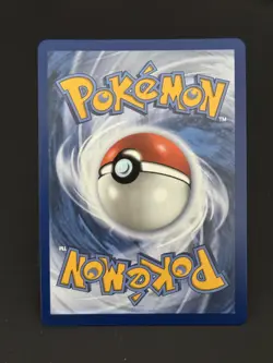 ✅ 🇦🇺 Litleo 139/132 Mega Evolutions NM Pokemon TCG Card - Image 2