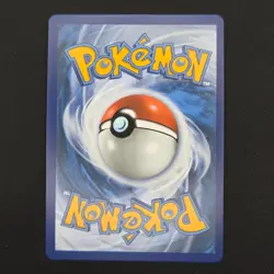 Pokemon TCG Card Wally’s Compassion 186/132 Mega Evolution SIR - NM - Image 2